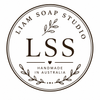 LSS Liam Soap Studio - Home