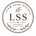 LSS Liam Soap Studio - Home